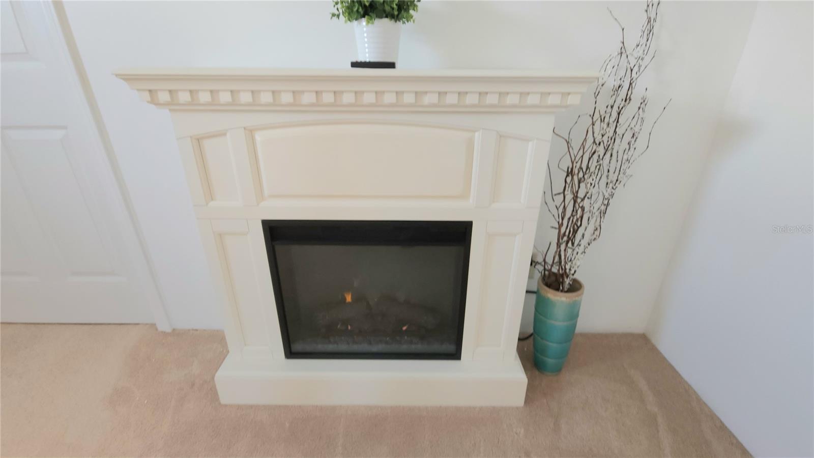 Image 11 of 43 For 3333 26th Avenue E 1132