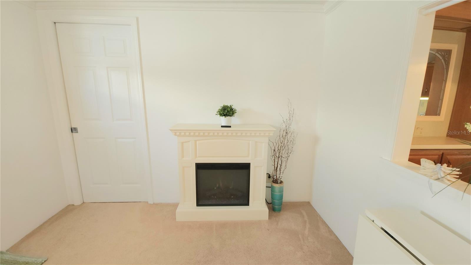 Image 12 of 43 For 3333 26th Avenue E 1132