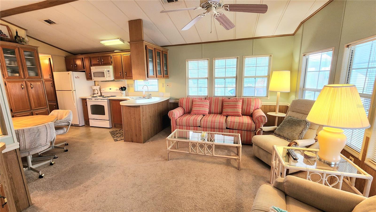 Image 13 of 43 For 3333 26th Avenue E 1132