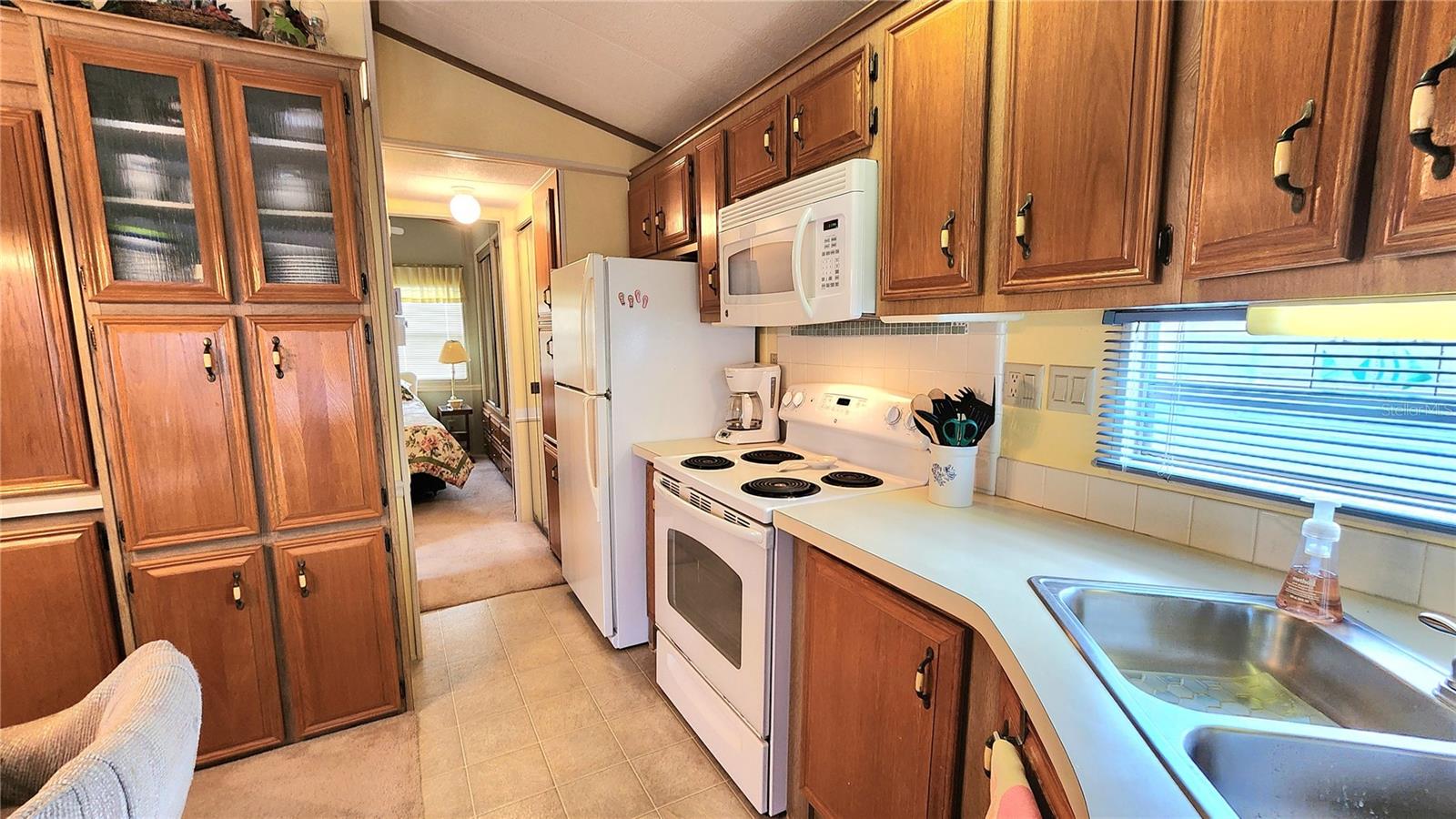 Image 17 of 43 For 3333 26th Avenue E 1132