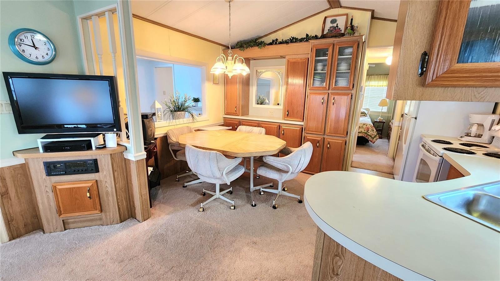 Image 18 of 43 For 3333 26th Avenue E 1132