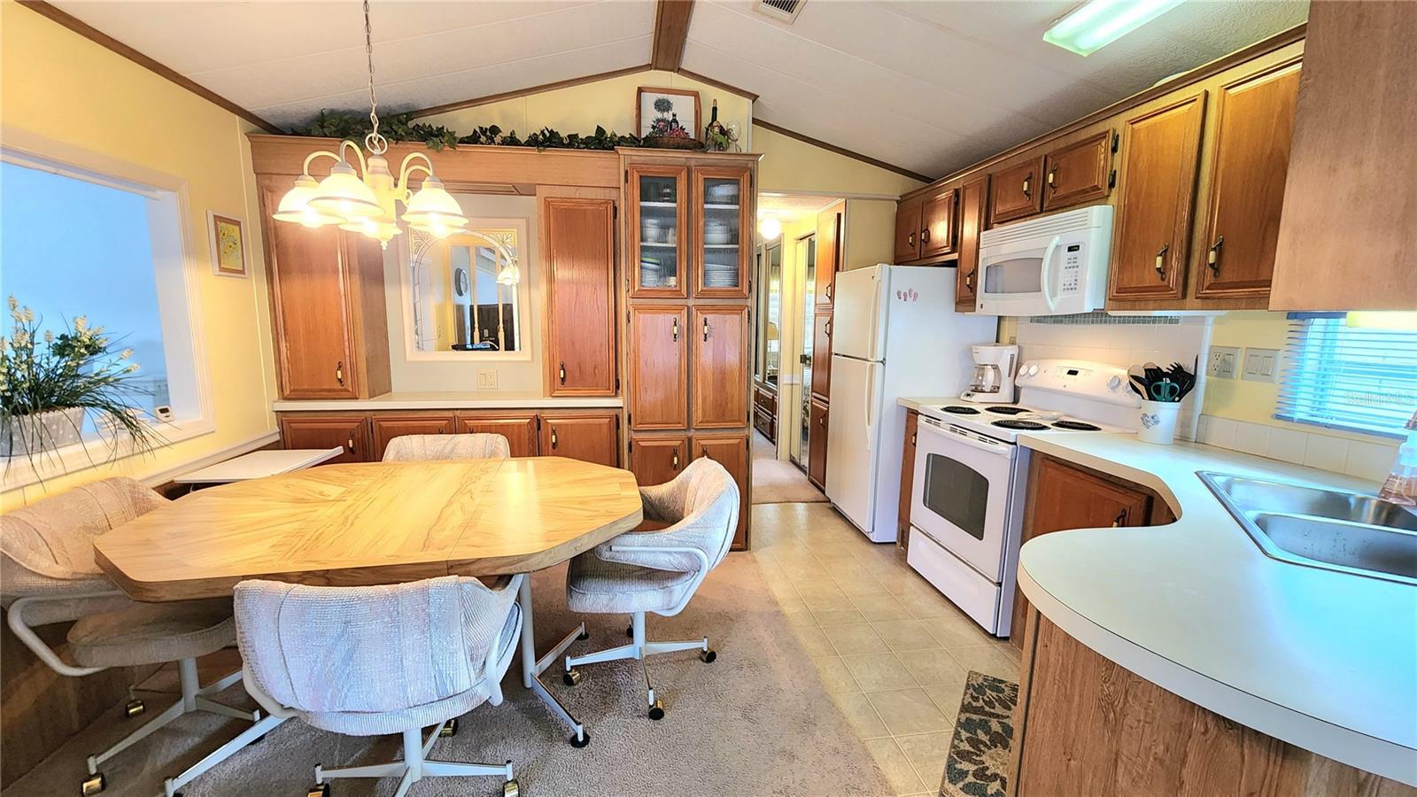 Image 19 of 43 For 3333 26th Avenue E 1132