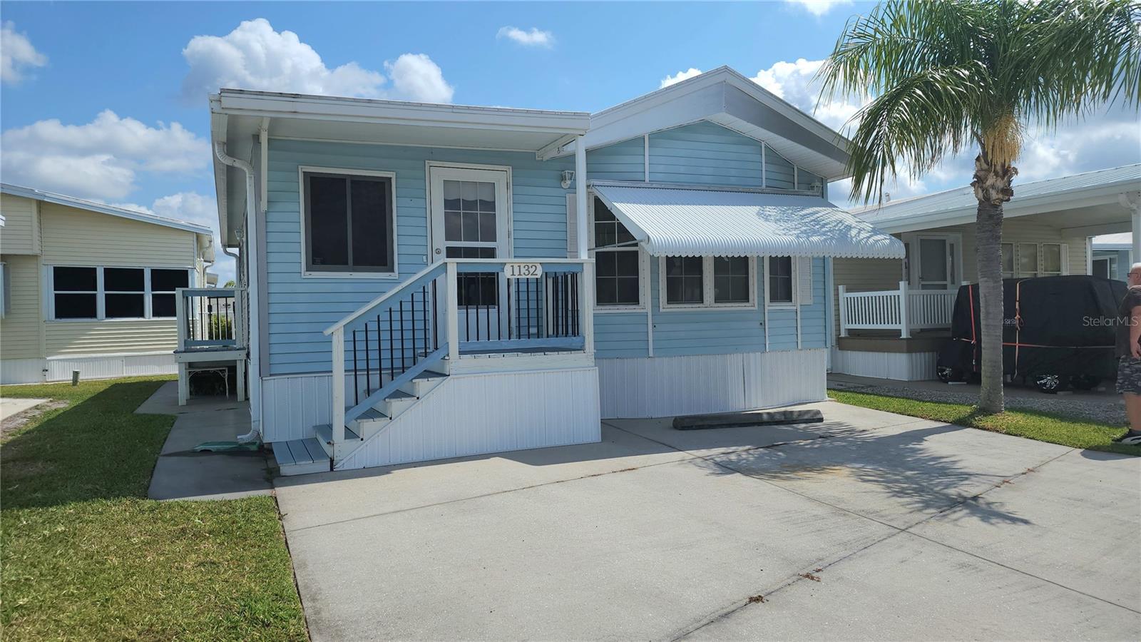 Image 2 of 43 For 3333 26th Avenue E 1132
