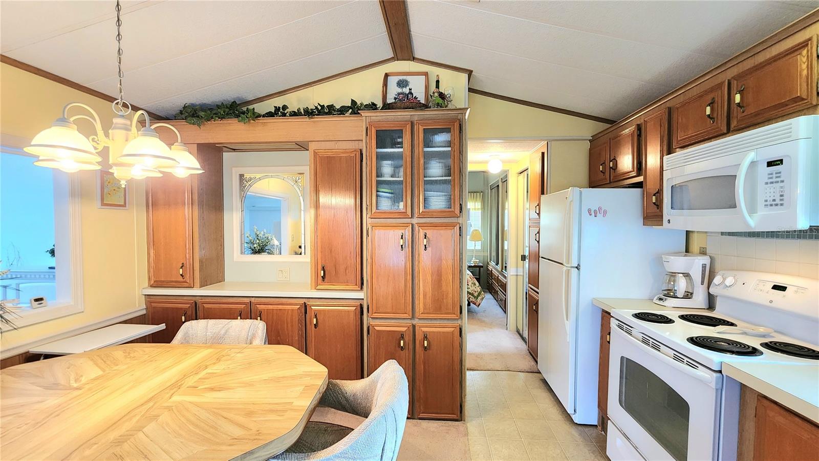 Image 21 of 43 For 3333 26th Avenue E 1132