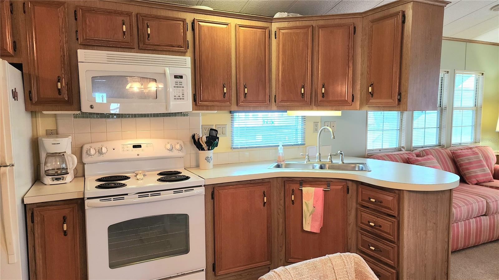 Image 23 of 43 For 3333 26th Avenue E 1132