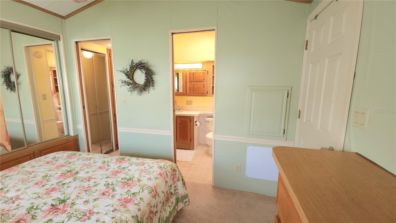 Image 30 of 43 For 3333 26th Avenue E 1132