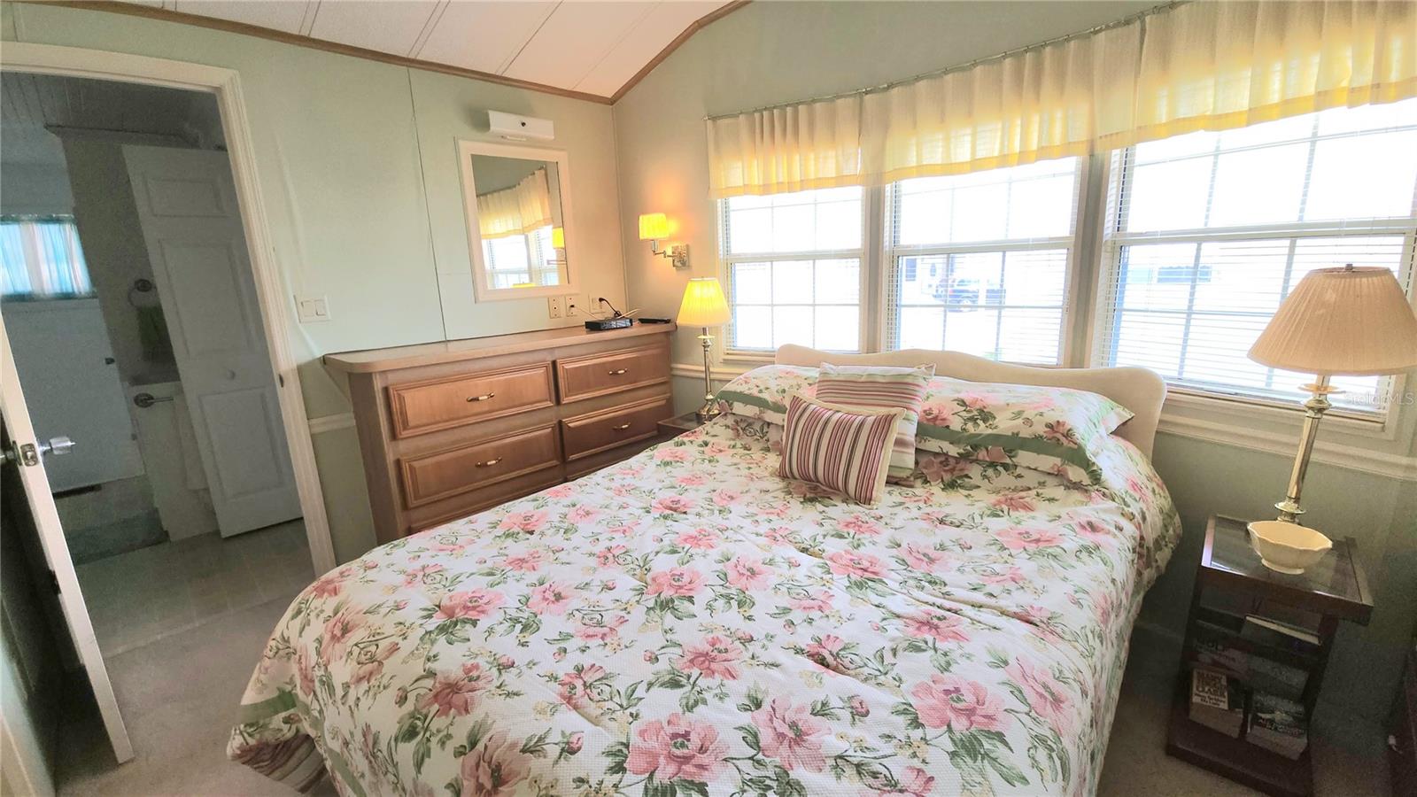 Image 31 of 43 For 3333 26th Avenue E 1132