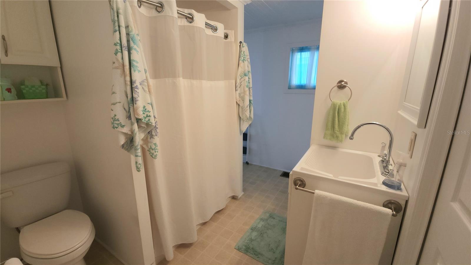 Image 32 of 43 For 3333 26th Avenue E 1132