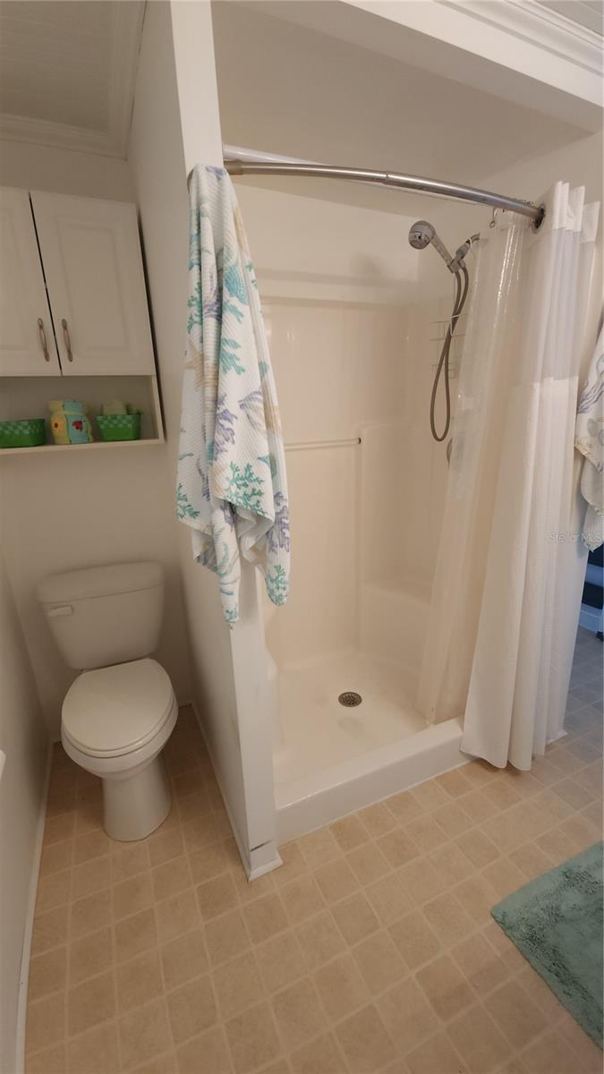 Image 34 of 43 For 3333 26th Avenue E 1132