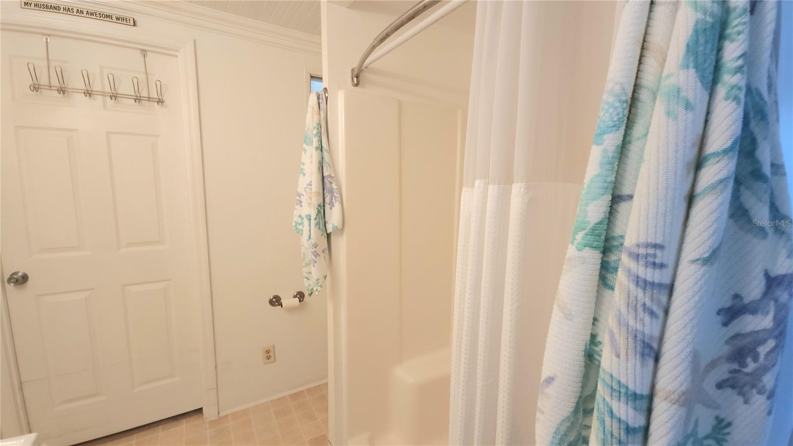 Image 36 of 43 For 3333 26th Avenue E 1132
