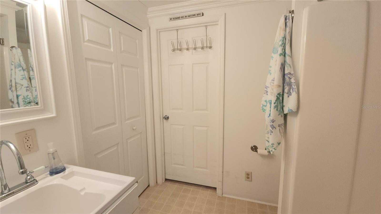 Image 37 of 43 For 3333 26th Avenue E 1132