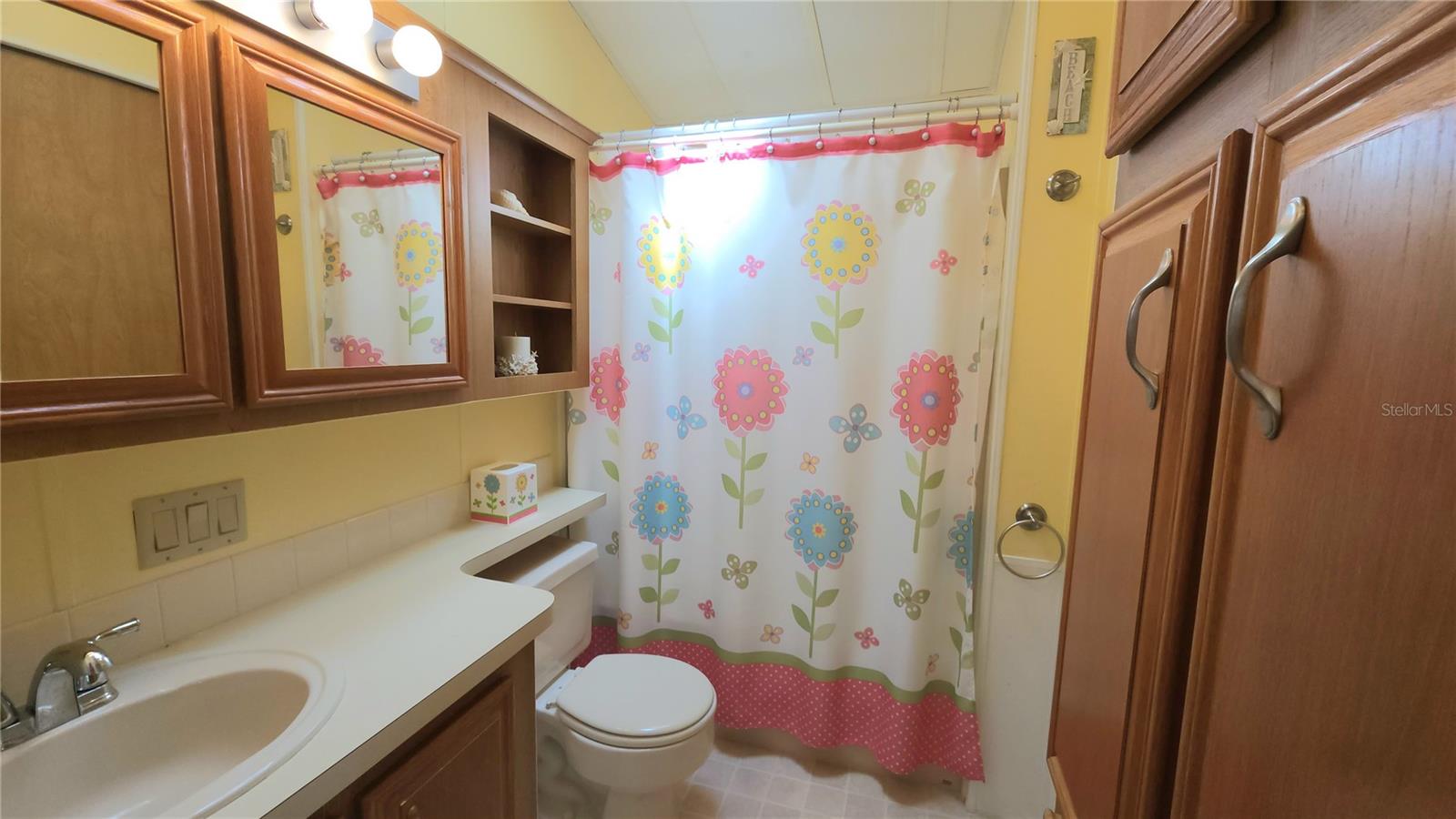 Image 39 of 43 For 3333 26th Avenue E 1132