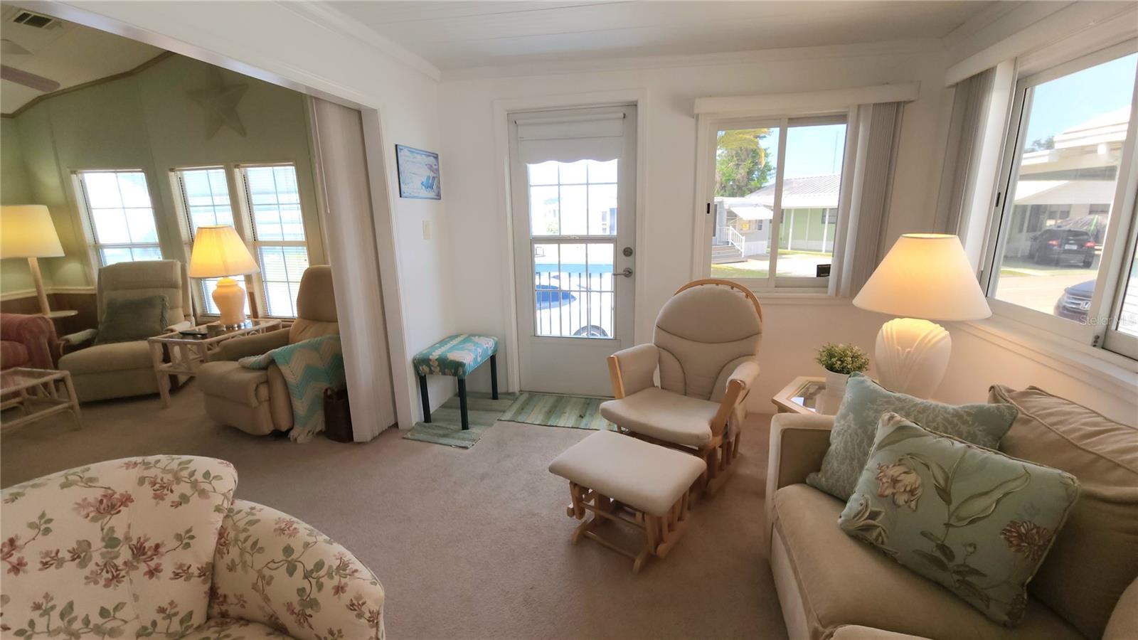 Image 4 of 43 For 3333 26th Avenue E 1132