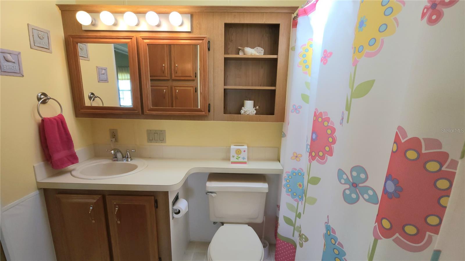 Image 40 of 43 For 3333 26th Avenue E 1132