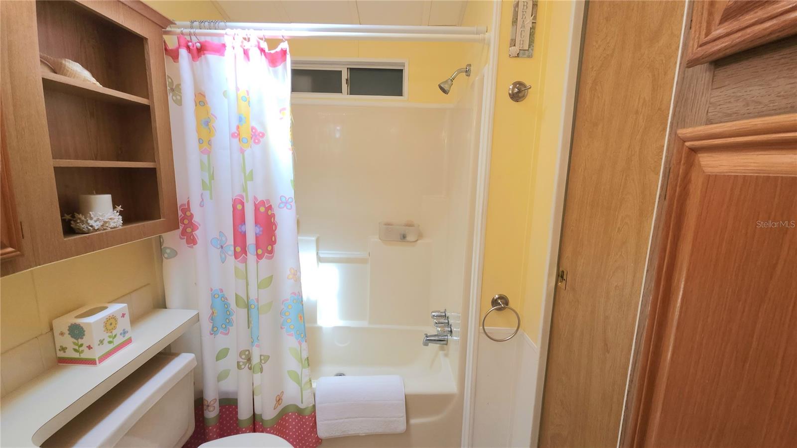 Image 41 of 43 For 3333 26th Avenue E 1132