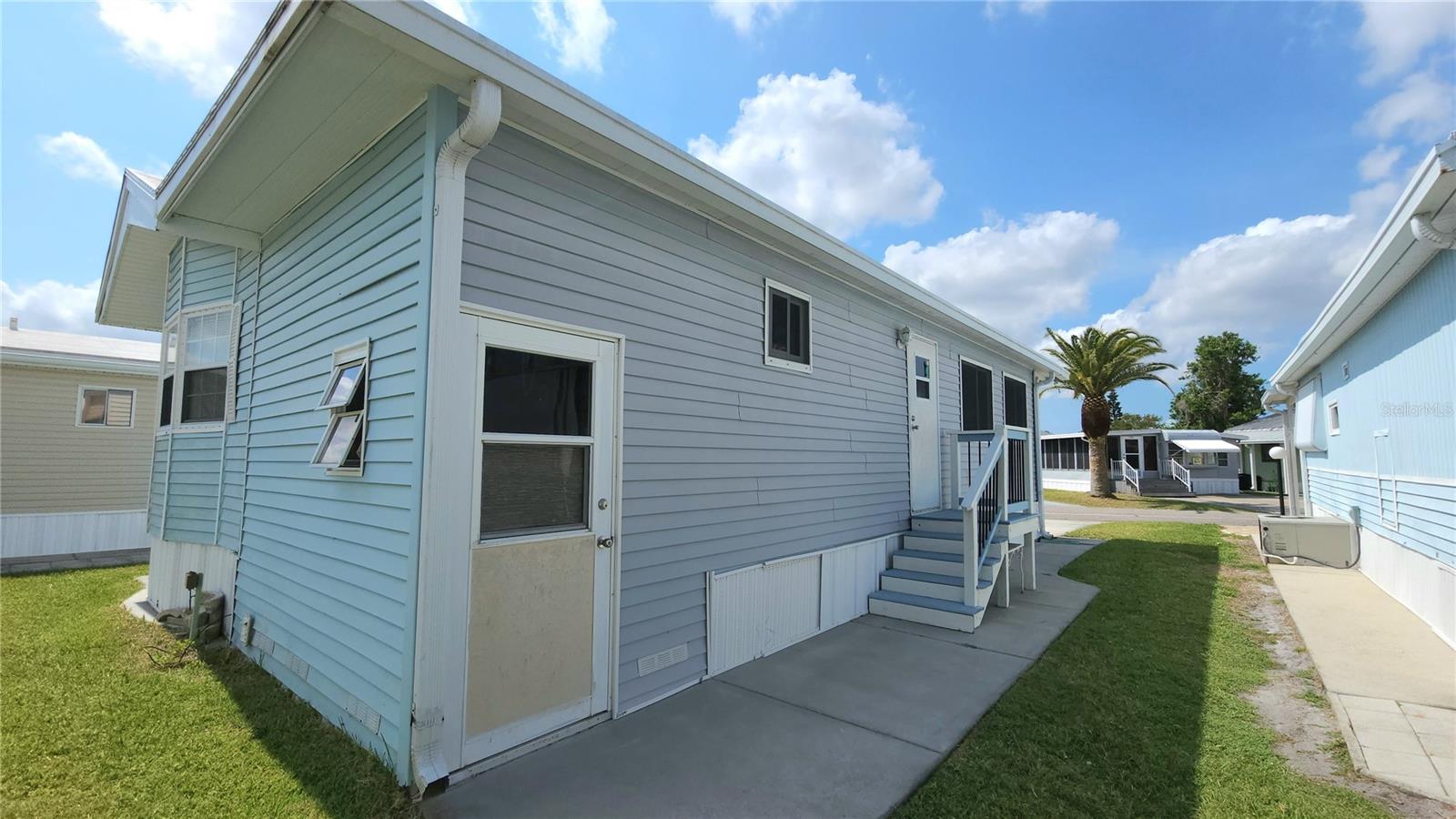 Image 42 of 43 For 3333 26th Avenue E 1132
