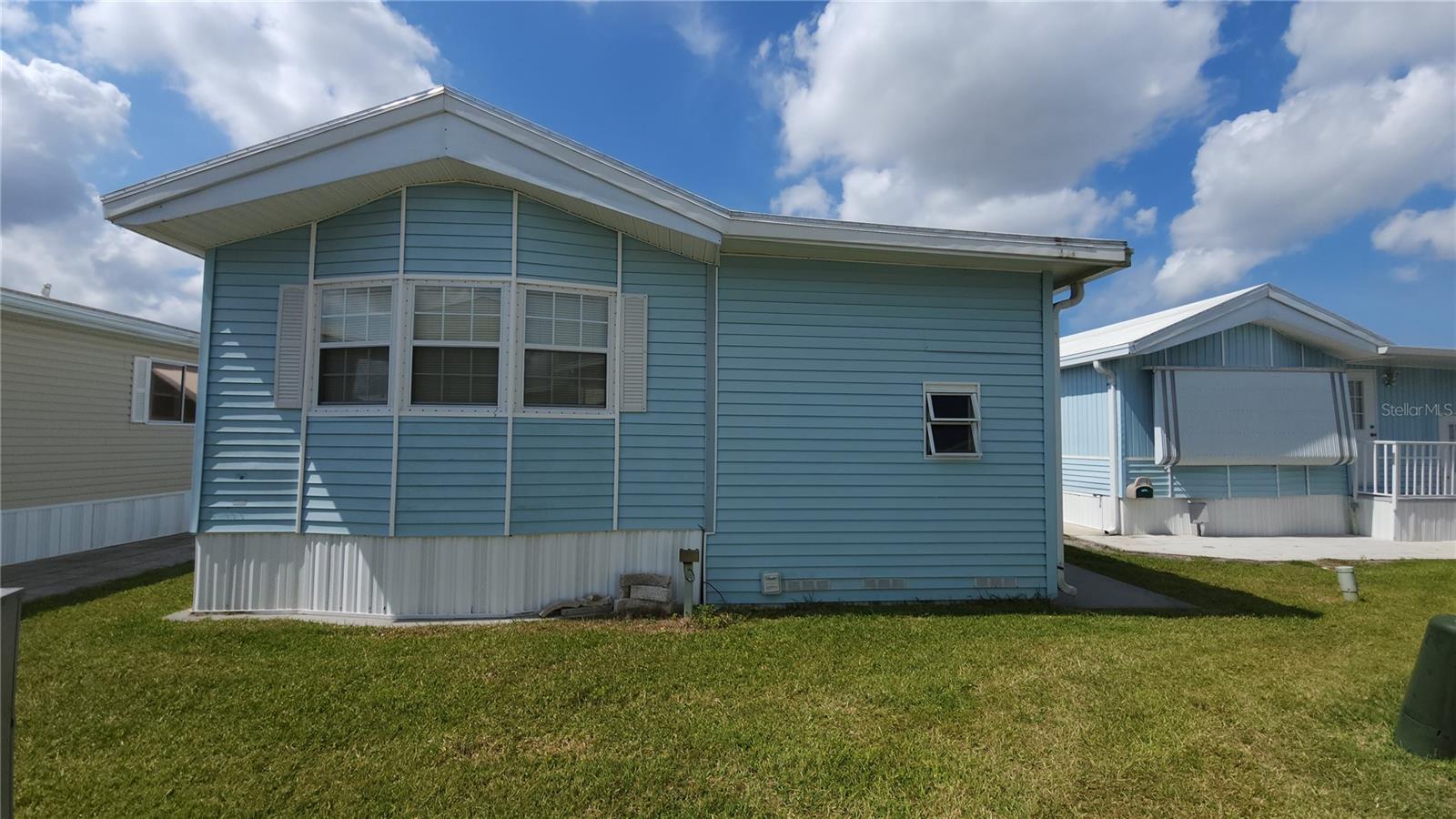Image 43 of 43 For 3333 26th Avenue E 1132