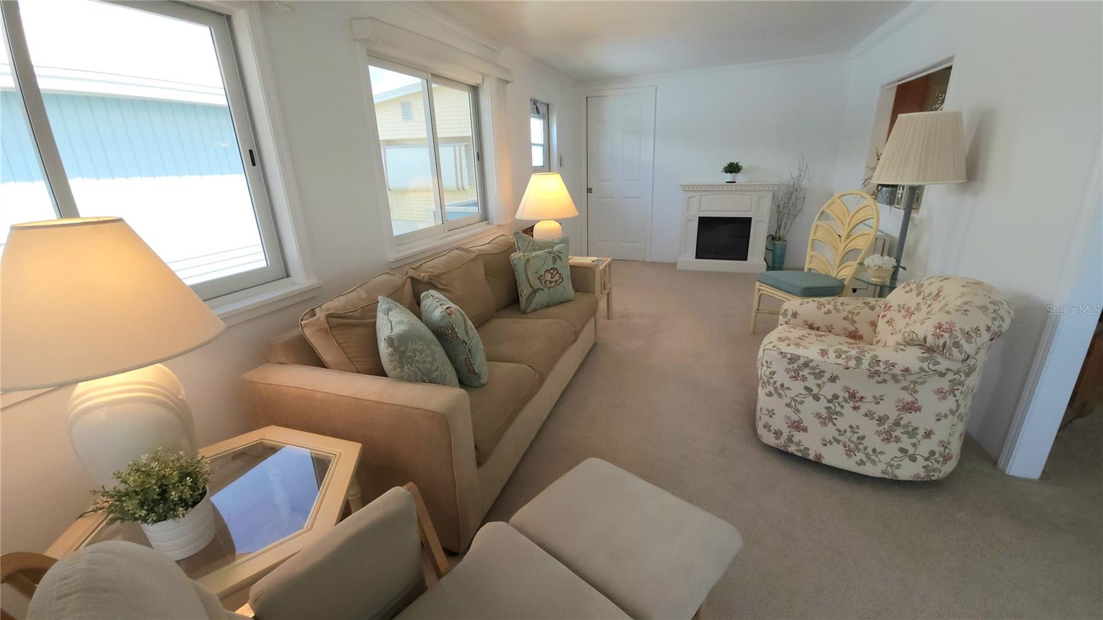 Image 5 of 43 For 3333 26th Avenue E 1132