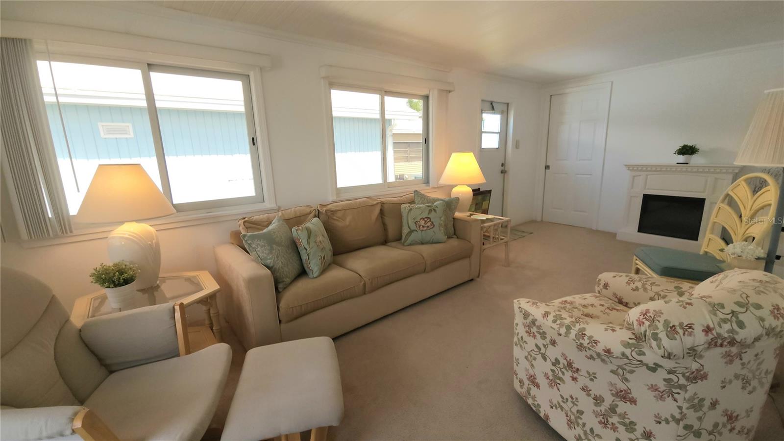 Image 6 of 43 For 3333 26th Avenue E 1132