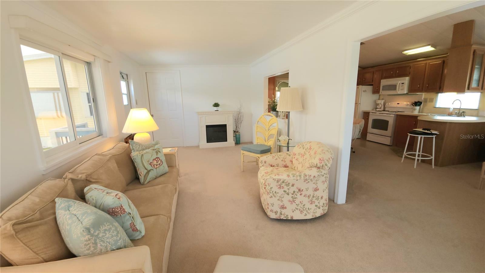 Image 7 of 43 For 3333 26th Avenue E 1132