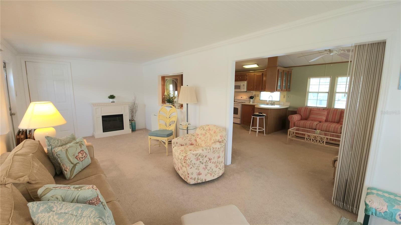 Image 8 of 43 For 3333 26th Avenue E 1132
