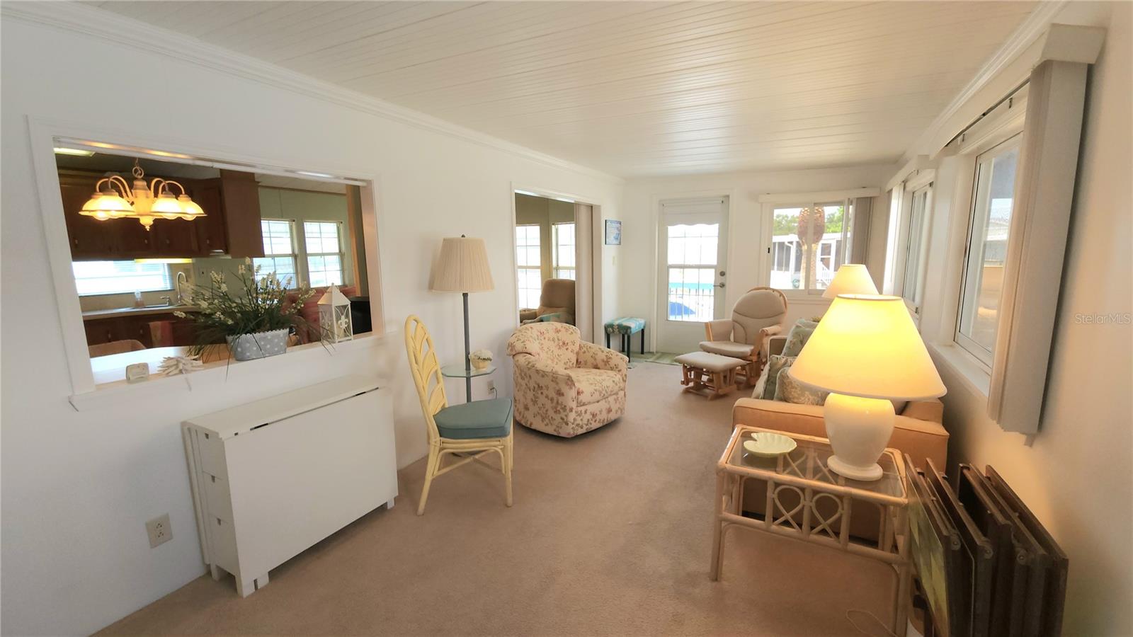 Image 9 of 43 For 3333 26th Avenue E 1132