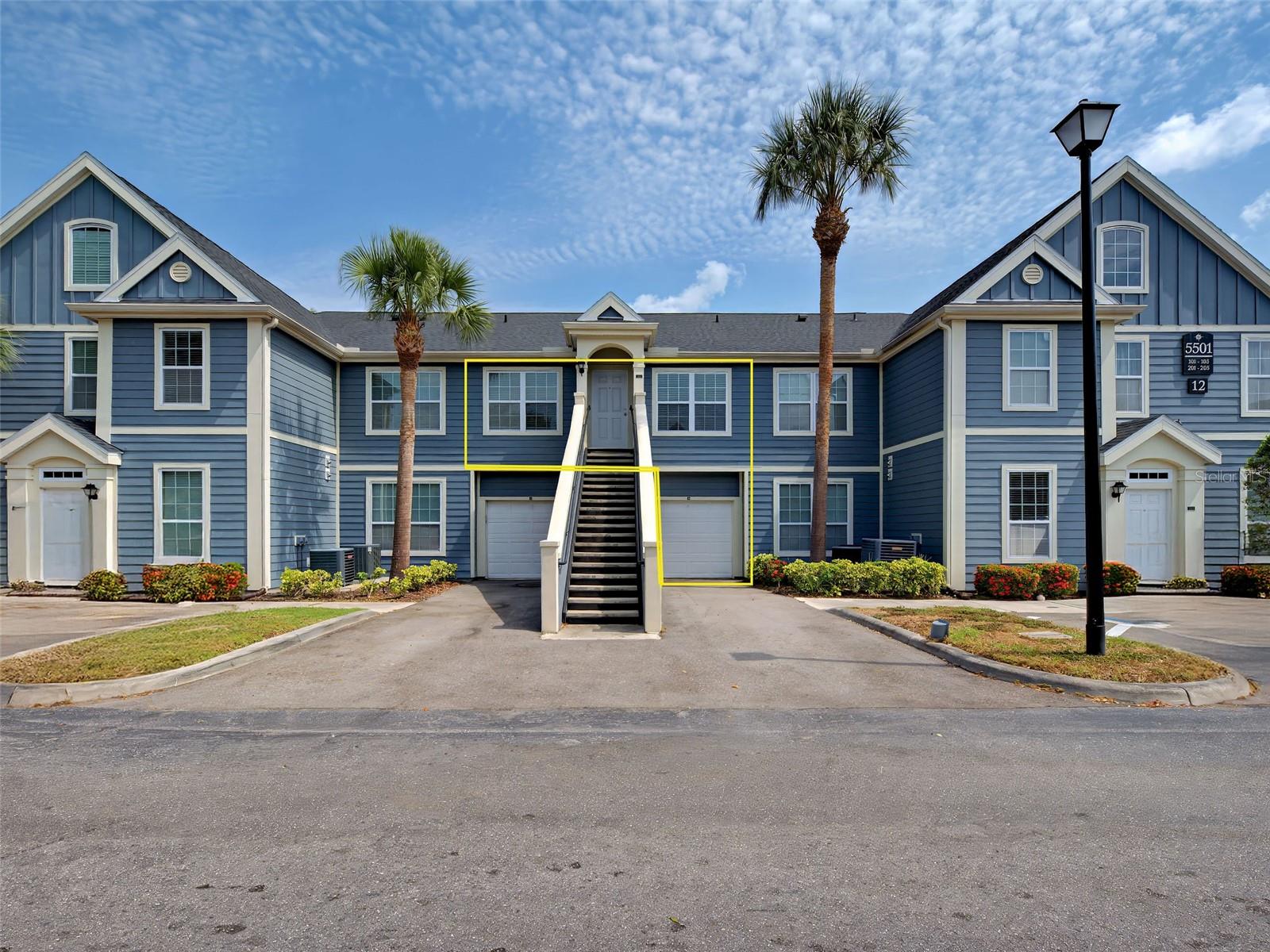 Details for 5501 Rosehill Road 202, SARASOTA, FL 34233