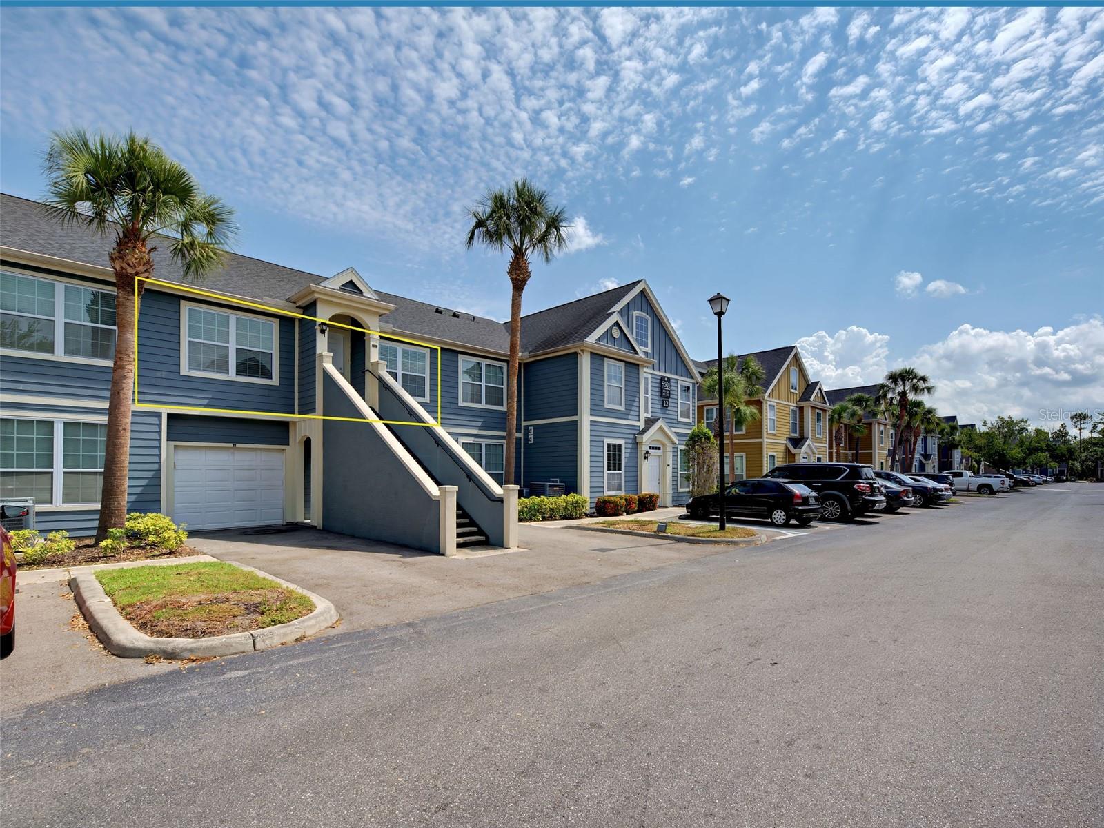 Image 2 of 49 For 5501 Rosehill Road 202