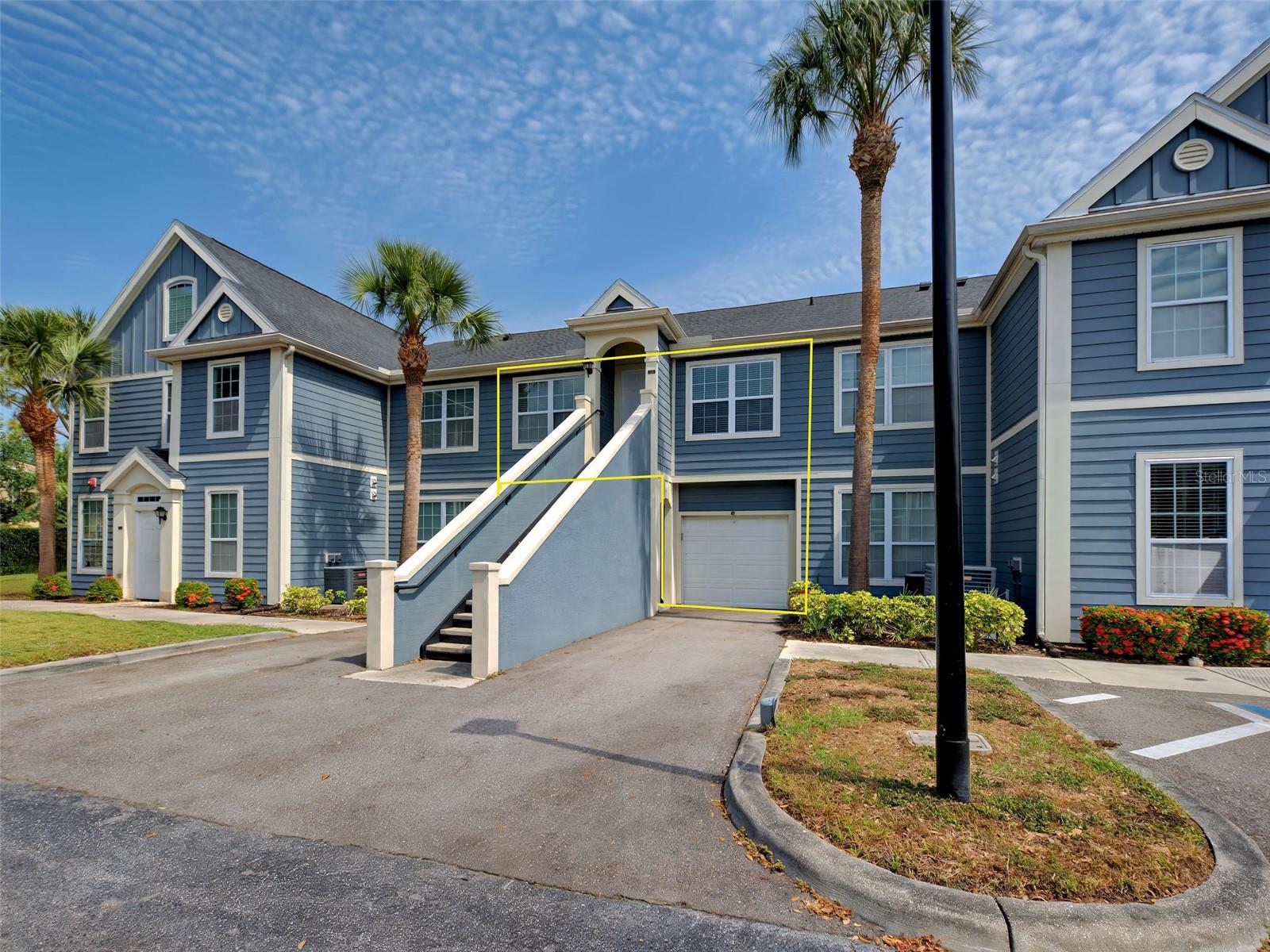 Image 3 of 49 For 5501 Rosehill Road 202