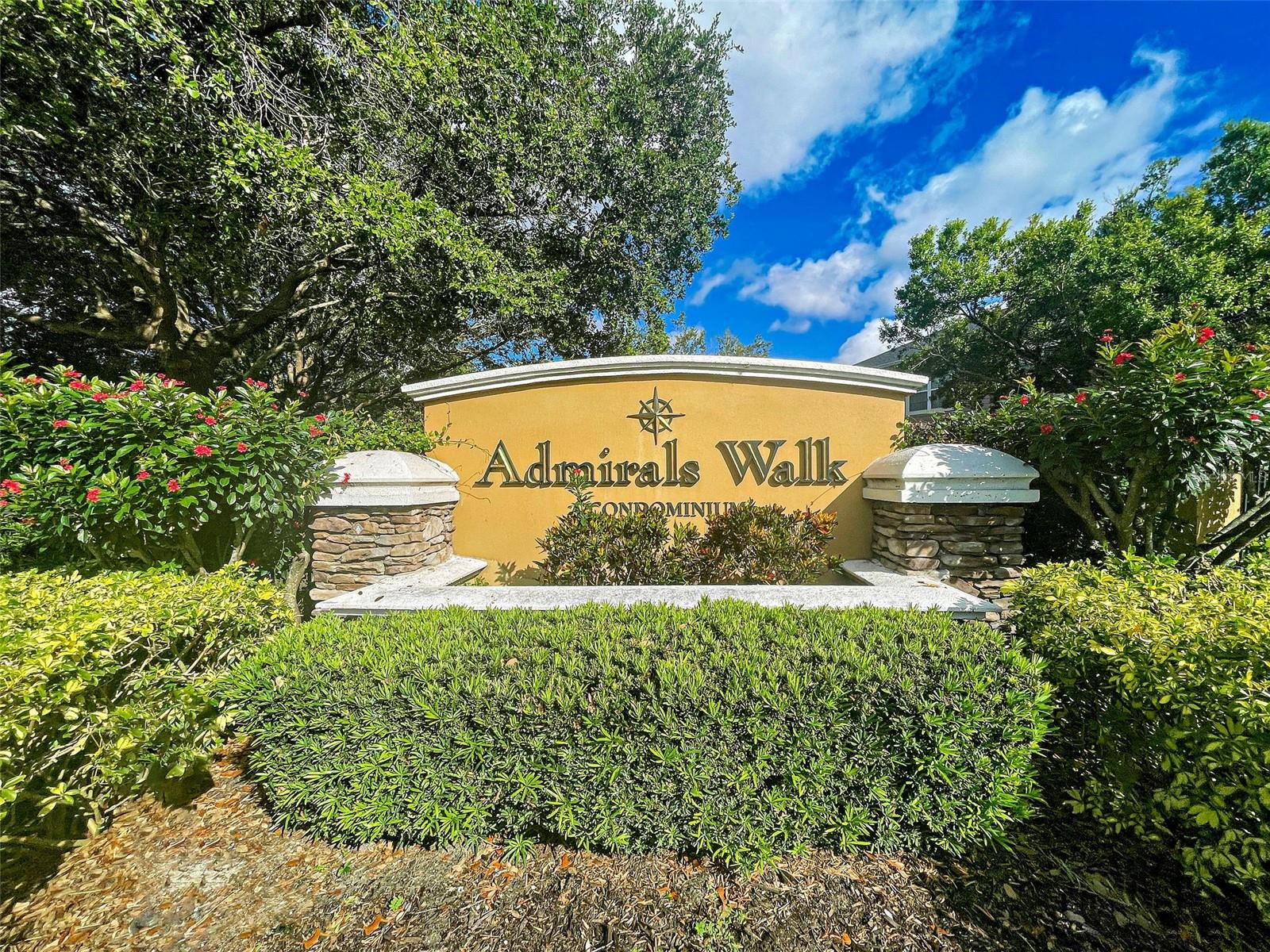Image 41 of 49 For 5501 Rosehill Road 202