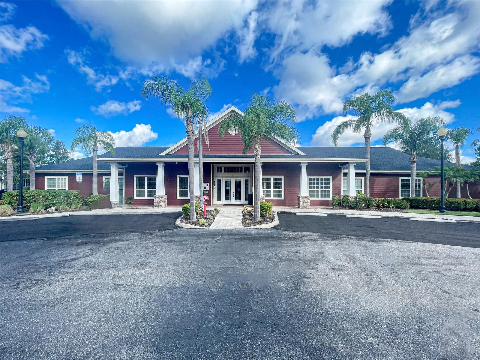 Image 42 of 49 For 5501 Rosehill Road 202
