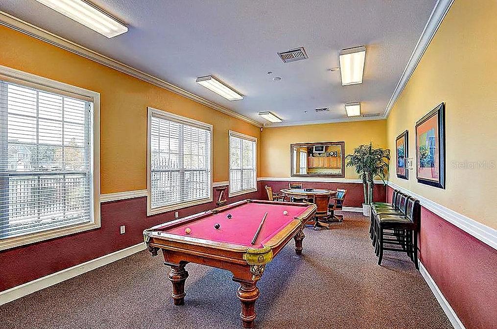 Image 45 of 49 For 5501 Rosehill Road 202