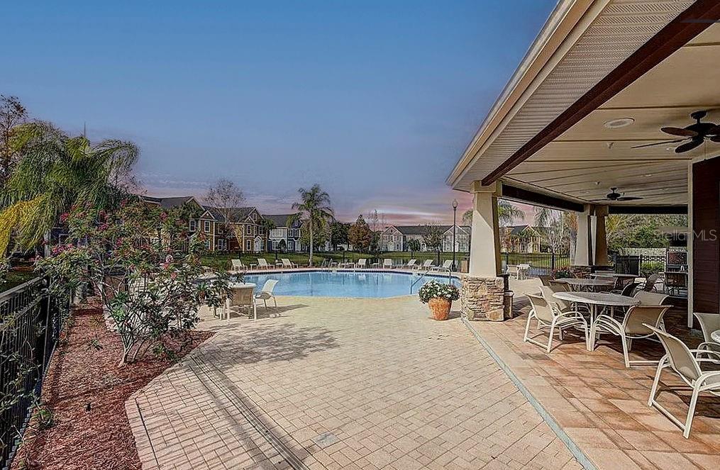Image 49 of 49 For 5501 Rosehill Road 202