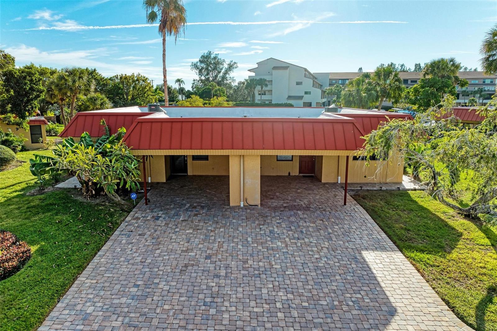Image 11 of 77 For 9409 Catalina Drive
