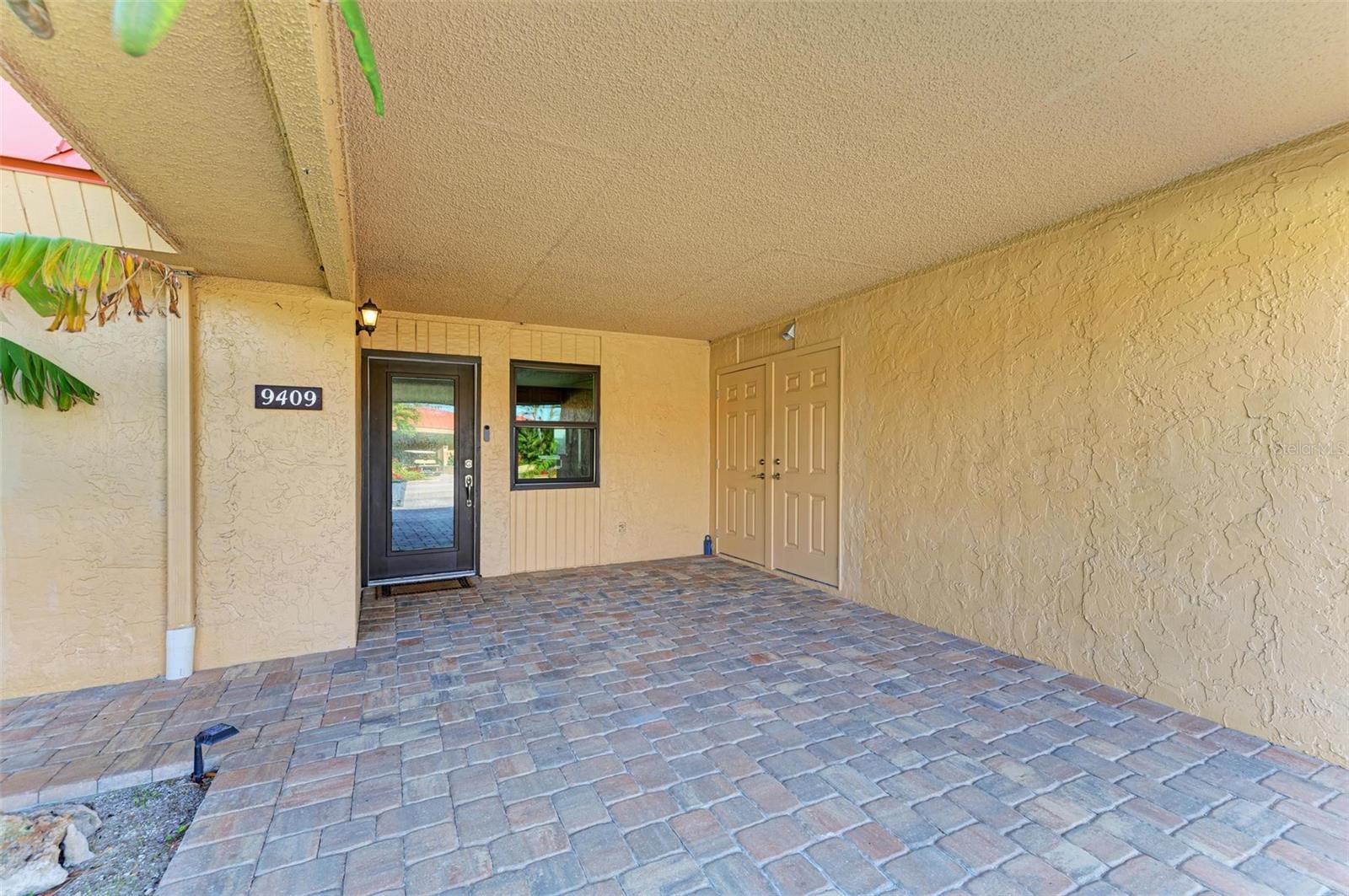 Image 13 of 77 For 9409 Catalina Drive