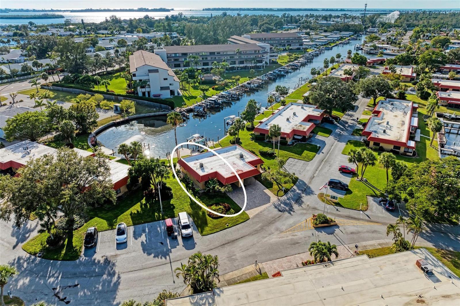 Image 2 of 77 For 9409 Catalina Drive