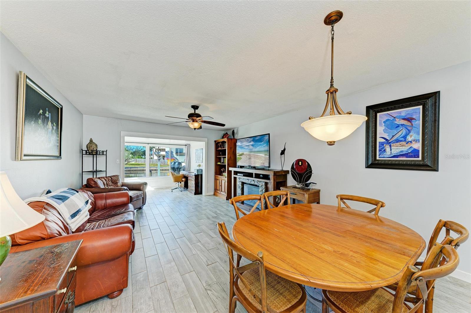 Image 20 of 77 For 9409 Catalina Drive