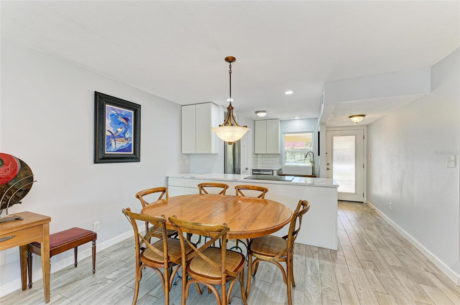 Image 22 of 77 For 9409 Catalina Drive