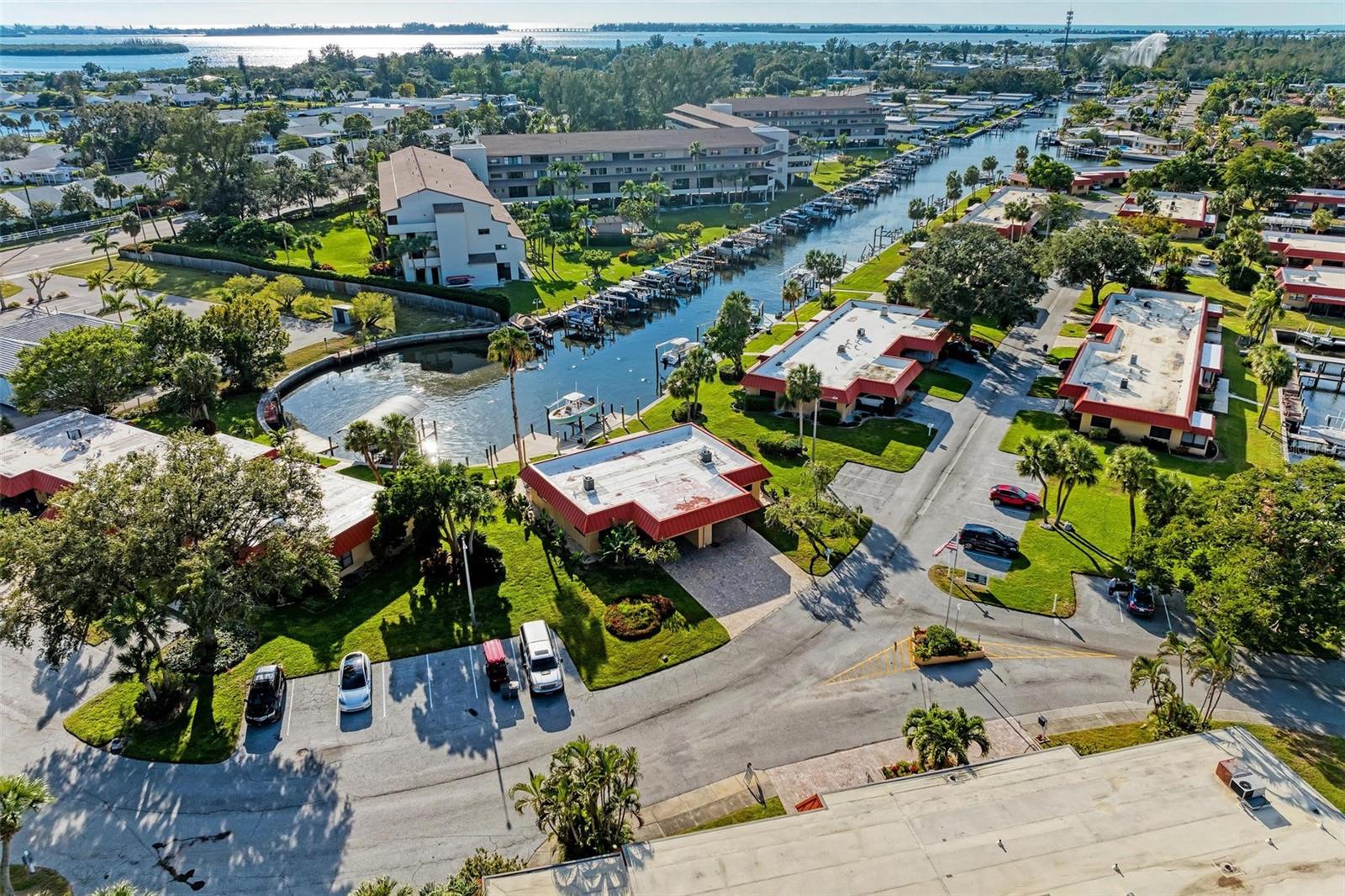 Image 3 of 77 For 9409 Catalina Drive