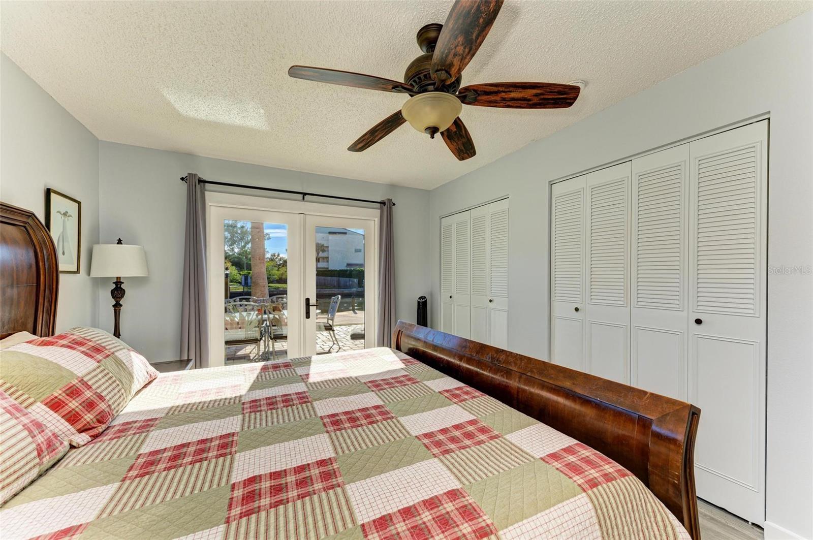 Image 30 of 77 For 9409 Catalina Drive