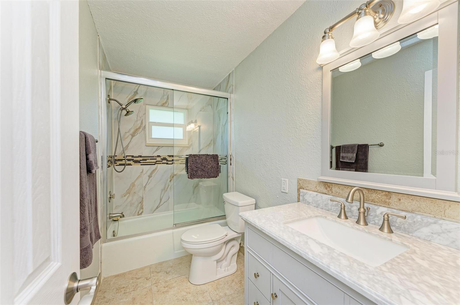 Image 34 of 77 For 9409 Catalina Drive