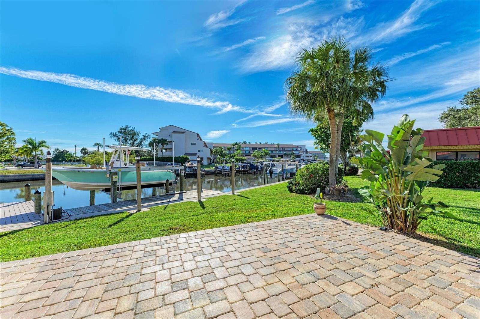 Image 36 of 77 For 9409 Catalina Drive