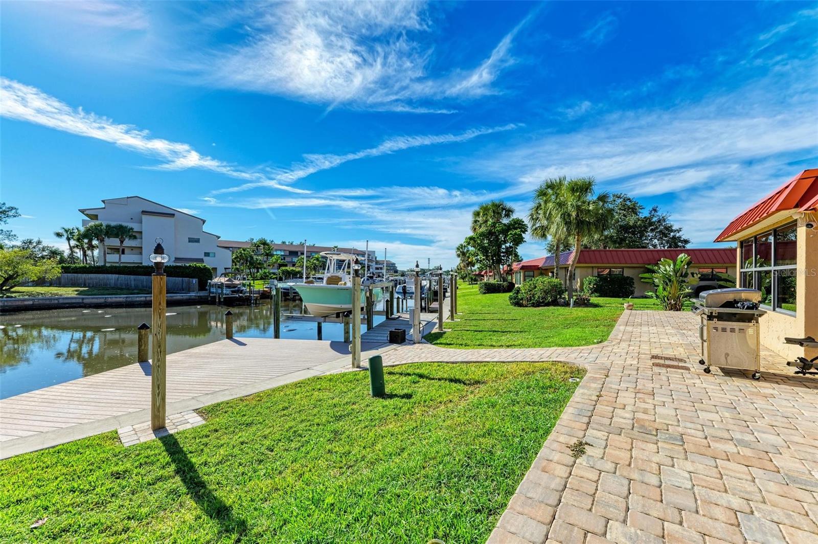 Image 37 of 77 For 9409 Catalina Drive