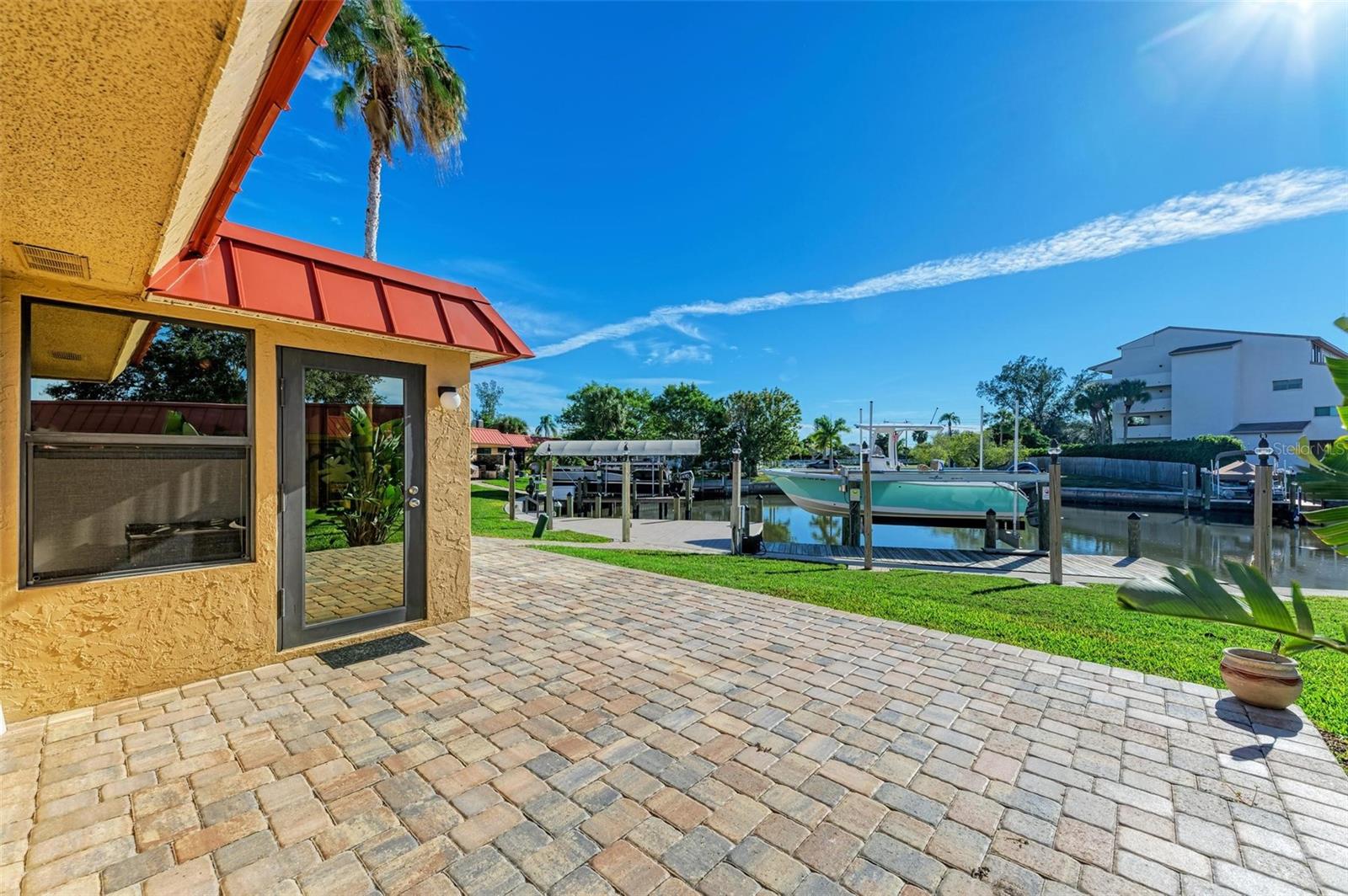 Image 41 of 77 For 9409 Catalina Drive