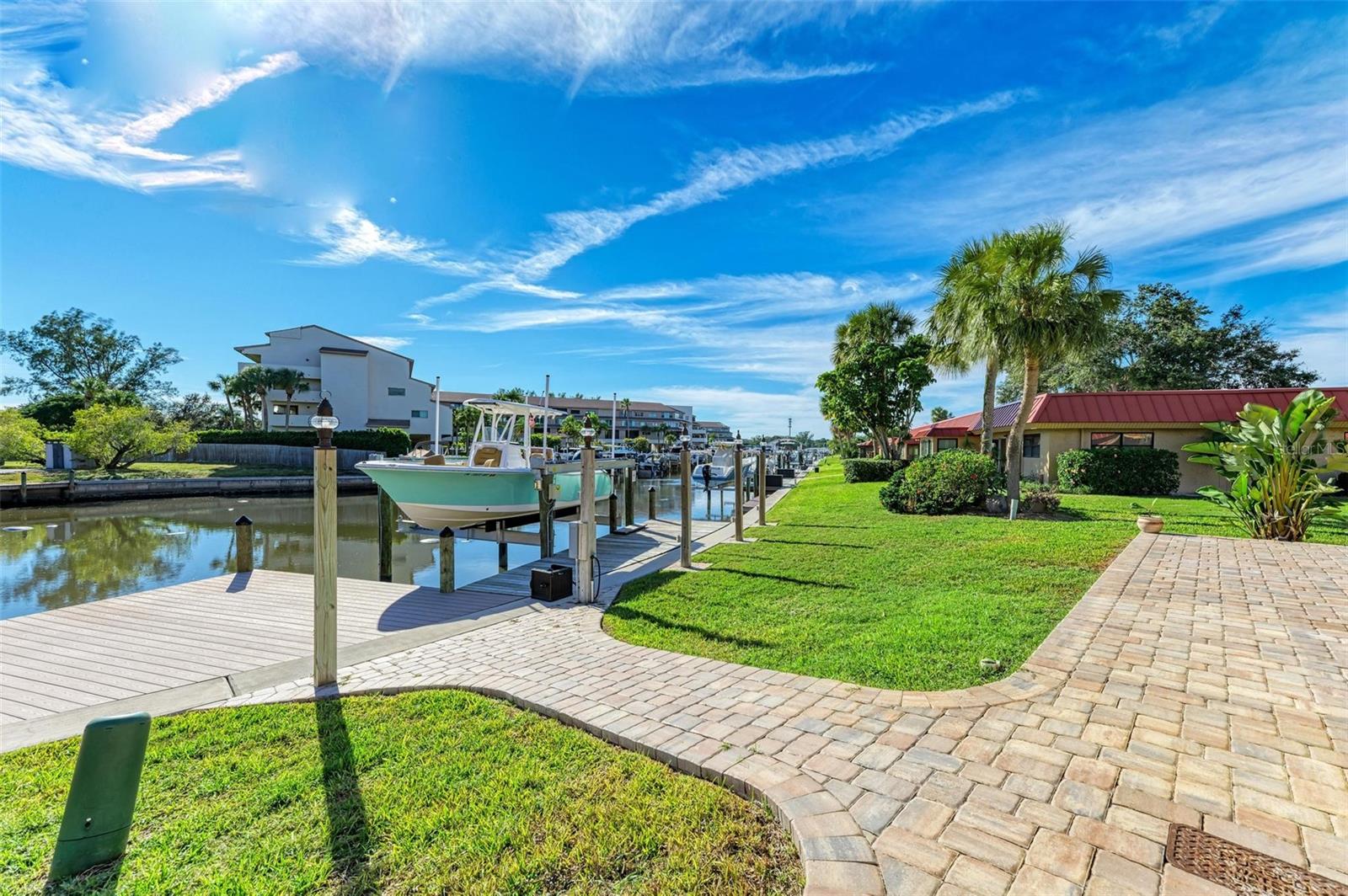 Image 43 of 77 For 9409 Catalina Drive
