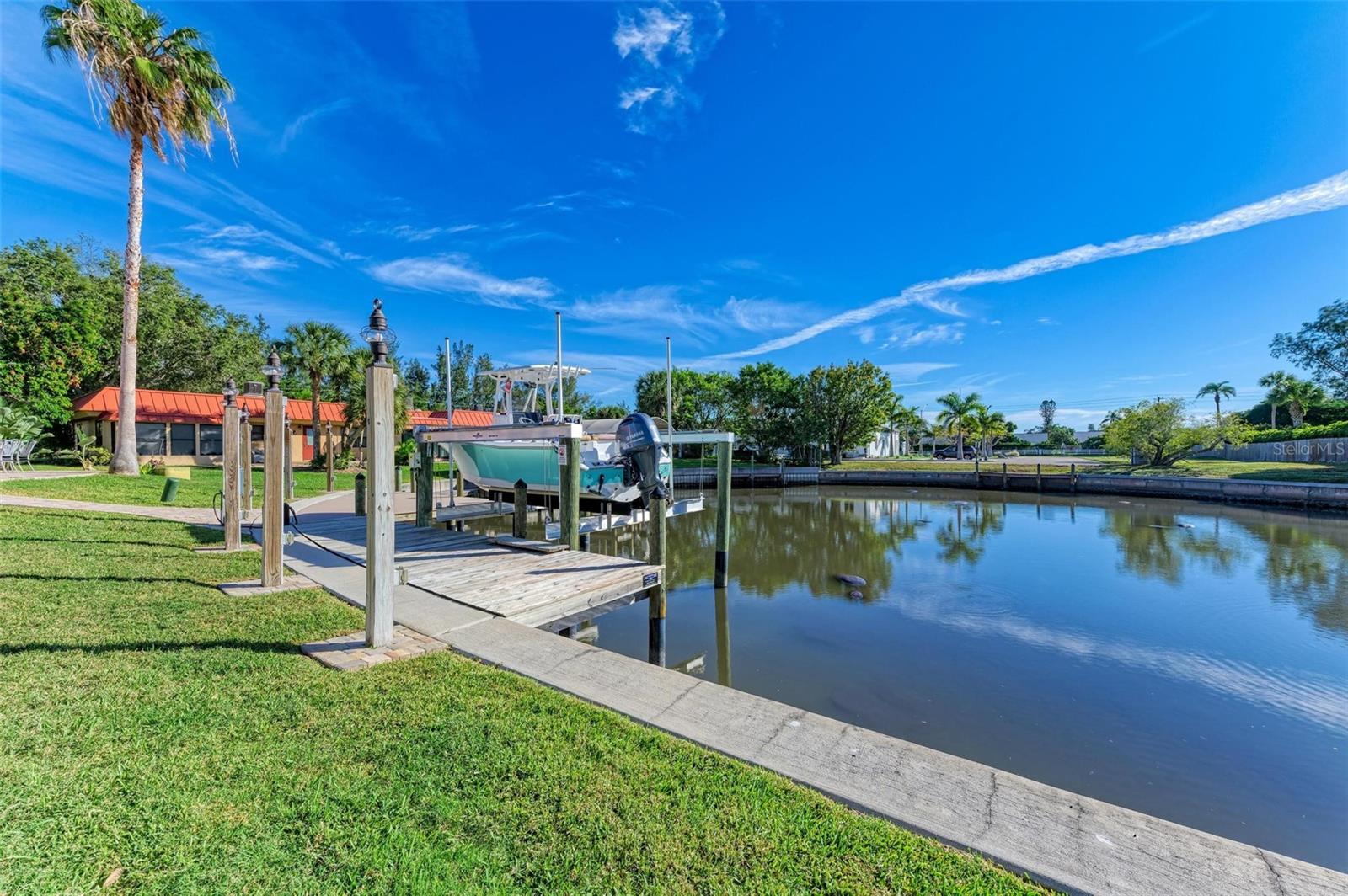 Image 45 of 77 For 9409 Catalina Drive