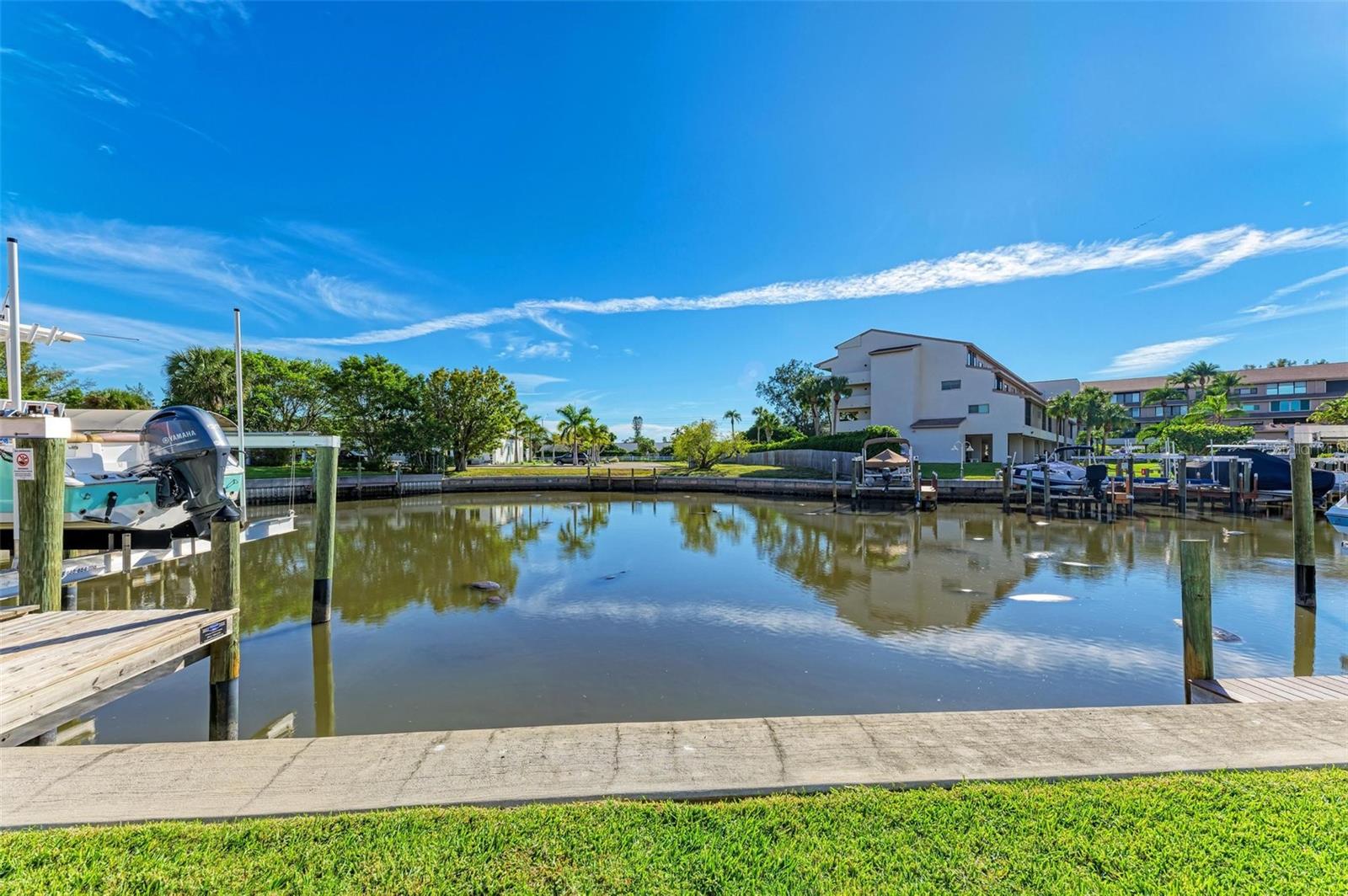 Image 46 of 77 For 9409 Catalina Drive