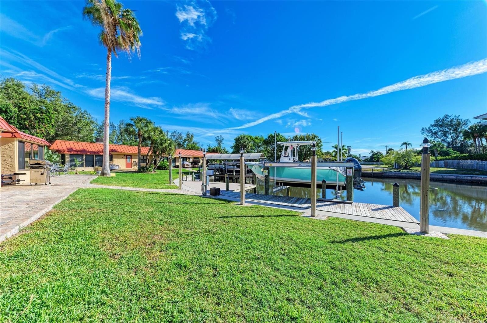 Image 47 of 77 For 9409 Catalina Drive