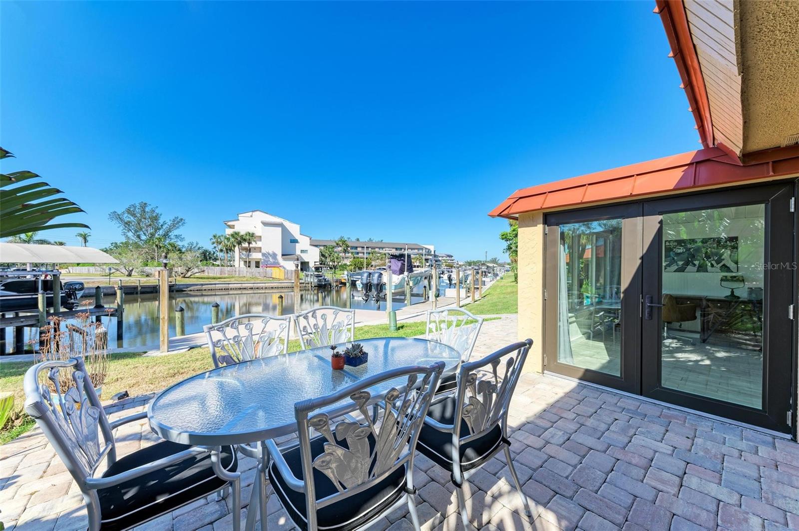 Image 48 of 77 For 9409 Catalina Drive