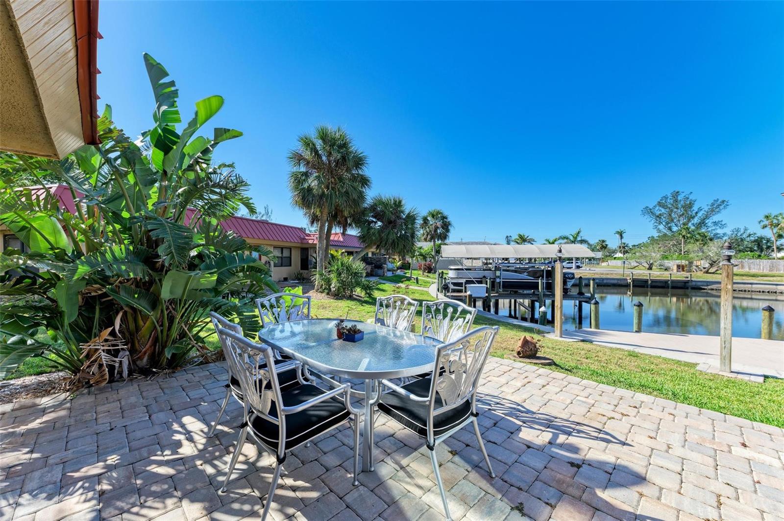 Image 49 of 77 For 9409 Catalina Drive